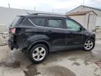 FORD ESCAPE SE photo