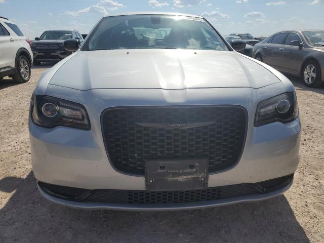 2022 CHRYSLER 300 TOURIN - 2C3CCAAG4NH177342