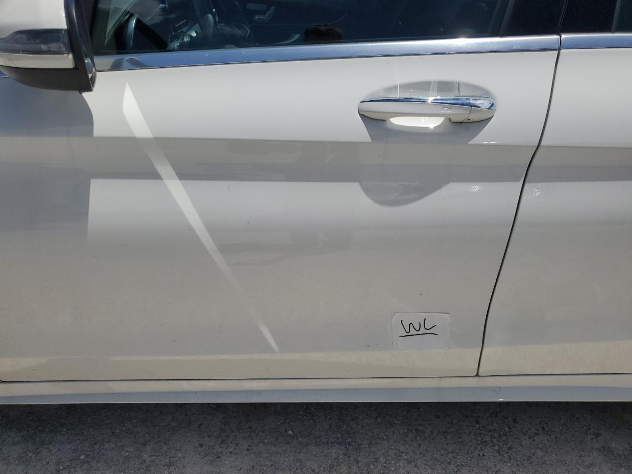 55SWF4JB6HU229648 2017 Mercedes-Benz C 300