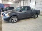 RAM 1500 ST photo