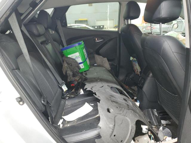 2015 HYUNDAI TUCSON KM8JUCAG3FU957886