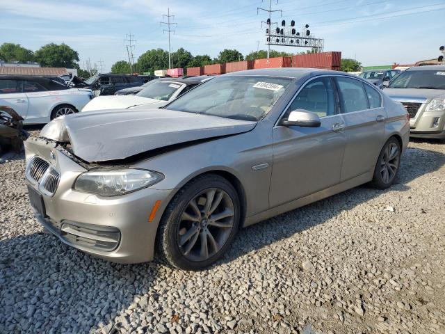 VIN WBA5A7C58ED612267 2014 BMW 5 Series, 528 XI no.1