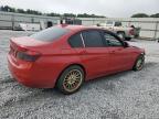 BMW 320 XI photo