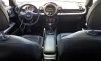 Lot #3023725936 2017 MINI COOPER CLU