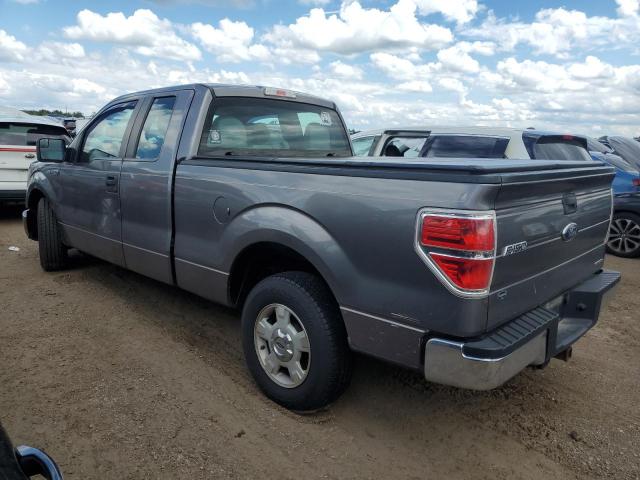 2014 Ford F-150 - Image 2
