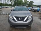 NISSAN MURANO S photo