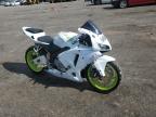 2006 HONDA CBR600 RR - JH2PC37026M306672