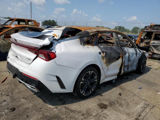 Vin: 5xxg14j29mg007813, lot: 63802024, kia k5 lxs 20213