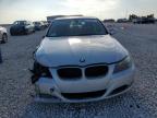 BMW 328 XI SUL photo