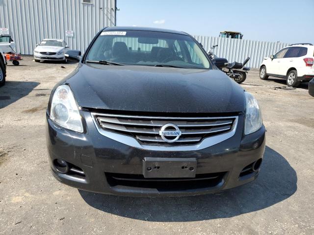 1N4BL2AP5CN416713 2012 Nissan Altima Sr