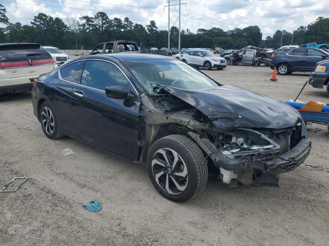 2016 HONDA ACCORD LX- 1HGCT1B33GA008410
