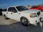 FORD F150 SUPER photo