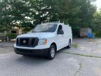 NISSAN NV 1500 S photo