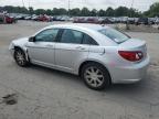 CHRYSLER SEBRING TO photo