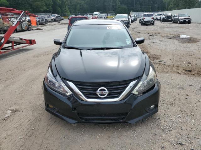 2017 NISSAN ALTIMA 2.5 - 1N4AL3AP1HC271190