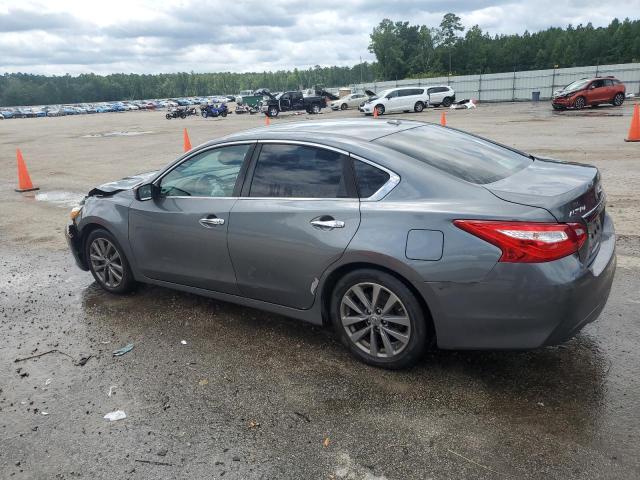 VIN 1N4AL3AP0HC159223 2017 Nissan Altima, 2.5 no.2