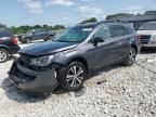 2019 SUBARU OUTBACK 2. - 4S4BSAJC5K3315889