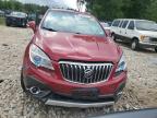 BUICK ENCORE photo