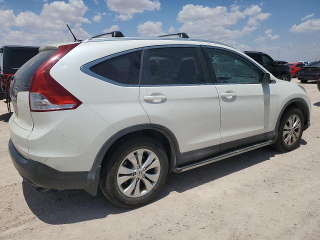 Vin: 5j6rm3h7xel026667, lot: 62755394, honda crv exl 20143