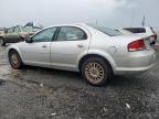 CHRYSLER SEBRING photo