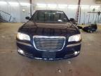 CHRYSLER 300 photo