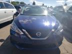 NISSAN SENTRA S photo