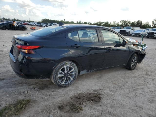 2021 NISSAN VERSA SV 3N1CN8EV9ML885411  65316654