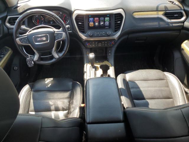 2018 GMC ACADIA DEN - 1GKKNXLS5JZ221126