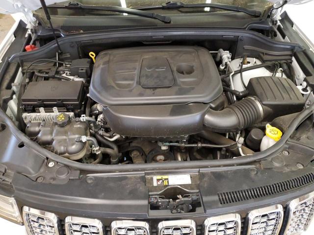 2020 JEEP GRAND CHER - 1C4RJFCG4LC364196