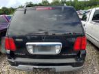 LINCOLN NAVIGATOR photo