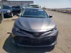 TOYOTA CAMRY photo