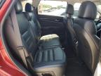 KIA SORENTO EX photo