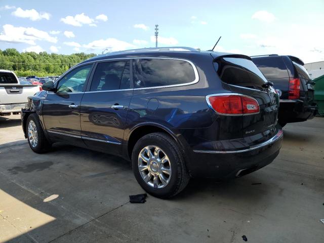 VIN 5GAKRCKD3DJ210772 2013 Buick Enclave no.2