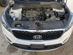 KIA SORENTO EX photo