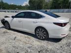 LEXUS ES 350 photo