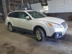 SUBARU OUTBACK 2. photo