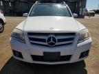 MERCEDES-BENZ GLK 350 4M photo