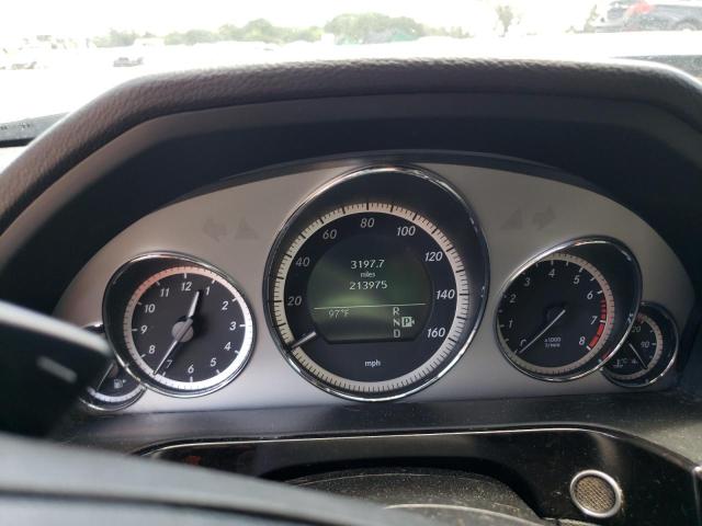 2010 Mercedes-Benz E 350 4Matic VIN: WDDHF8HB7AA172405 Lot: 63017144