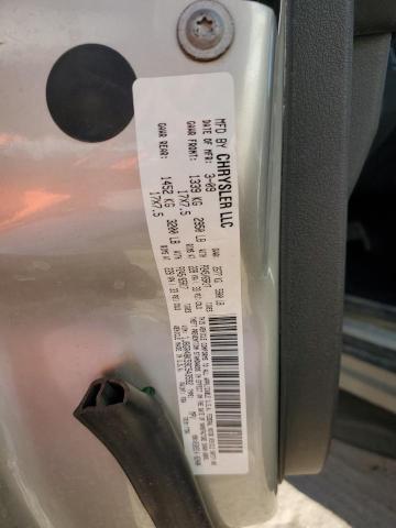 2009 Jeep Grand Cherokee Laredo VIN: 1J8GR48K59C543592 Lot: 61600394