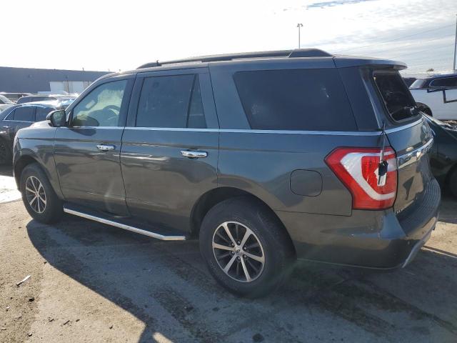 2020 FORD EXPEDITION - 1FMJU1JT0LEA62590