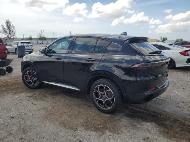 2024 ALFA ROMEO TONALE TI - ZASPATCW4R3046069
