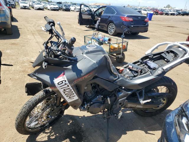 2024 HONDA XL750 - JH2RD1618RK100969