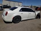 CHRYSLER 300 LIMITE photo