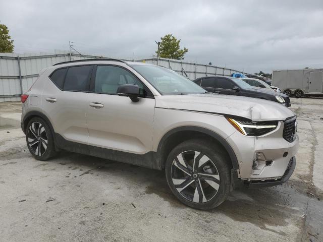 2024 VOLVO XC40 ULTIM YV4L12UM1R2281761
