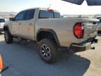 GMC CANYON AT4 photo