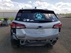 Lot #2952297017 2022 CHEVROLET EQUINOX RS