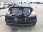 HONDA CR-Z EX photo