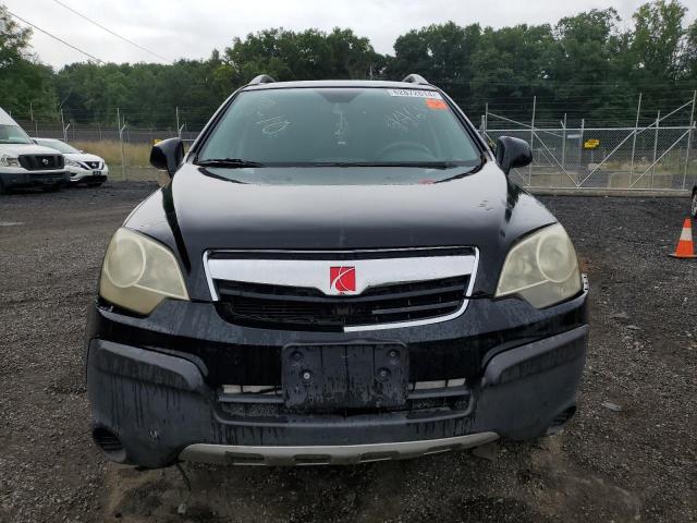 2008 Saturn Vue Xe VIN: 3GSDL43N98S636643 Lot: 62872614