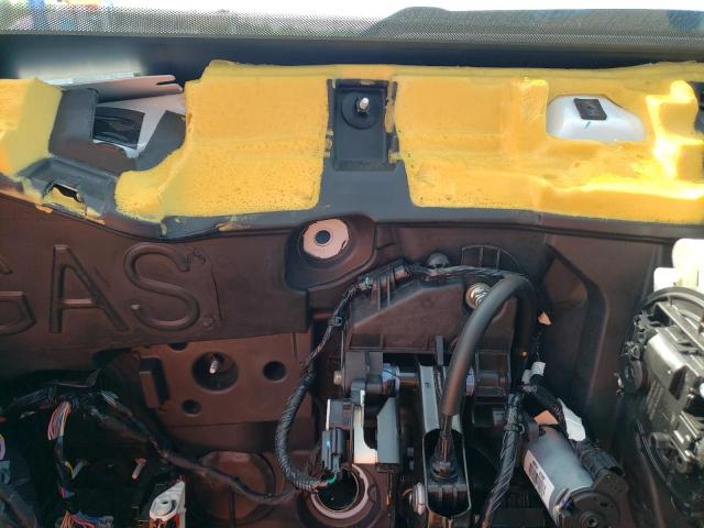 2023 RAM 1500 LARAM - 1C6SRFJTXPN541331