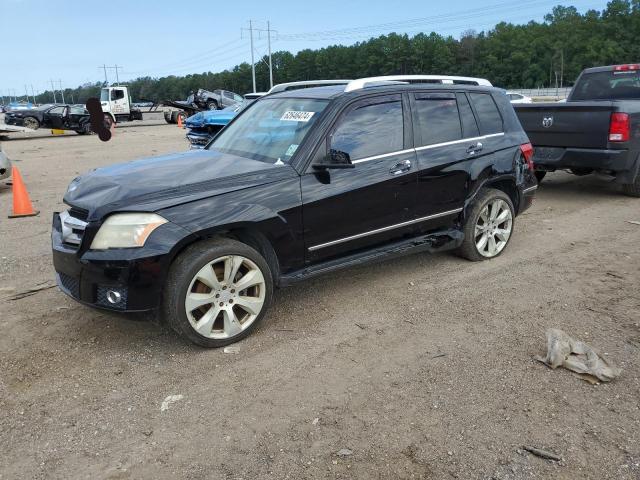 2010 Mercedes-Benz Glk 350 VIN: WDCGG5GBXAF414183 Lot: 62646474